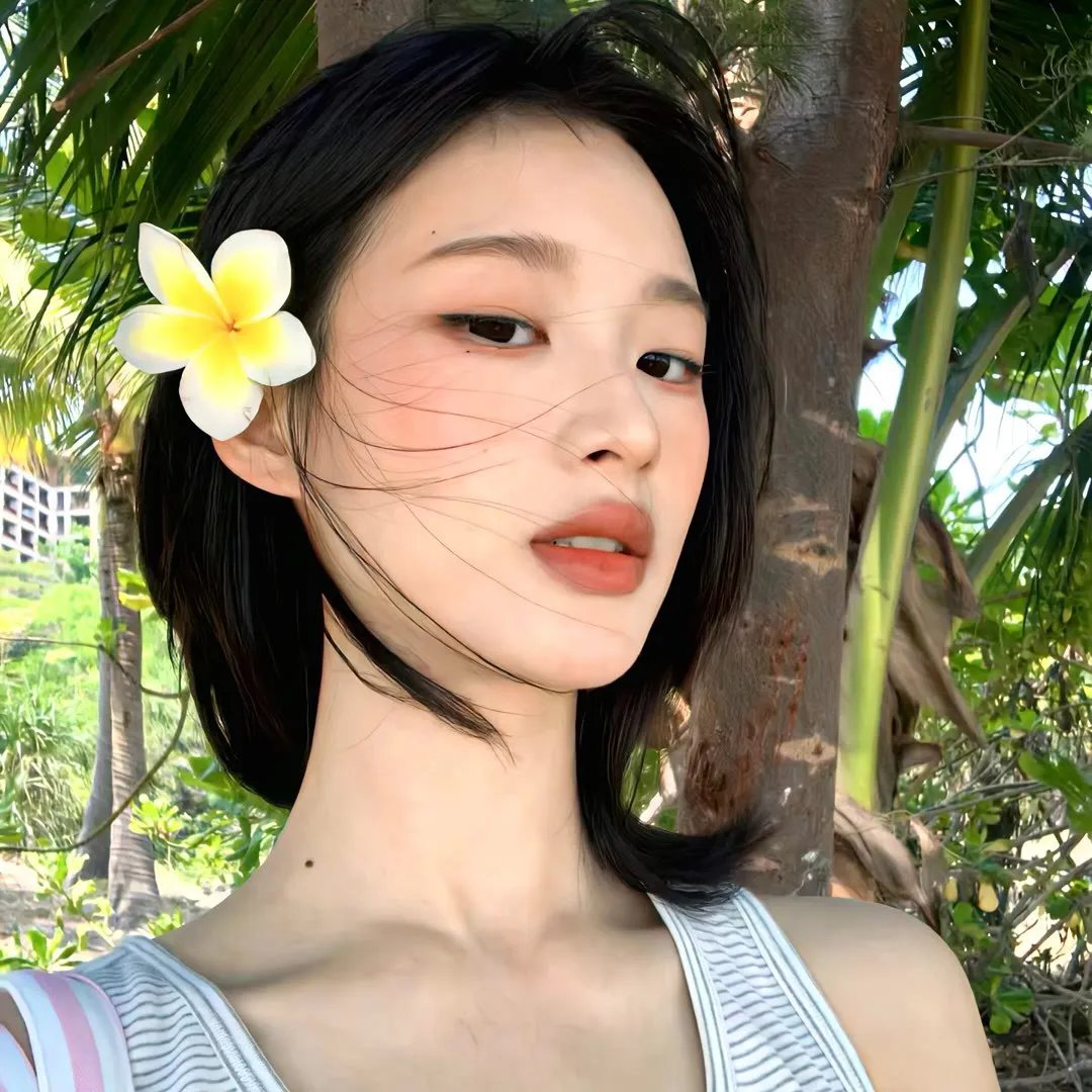 大小通吃