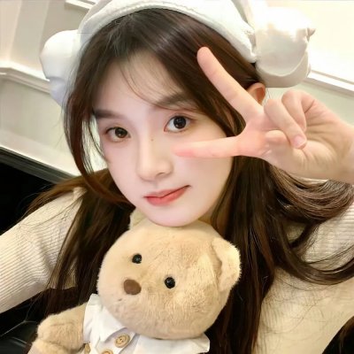 老子是魔法少女