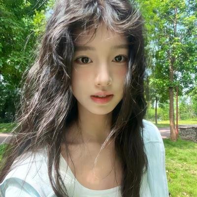 滚蛋吧! 肿瘤君