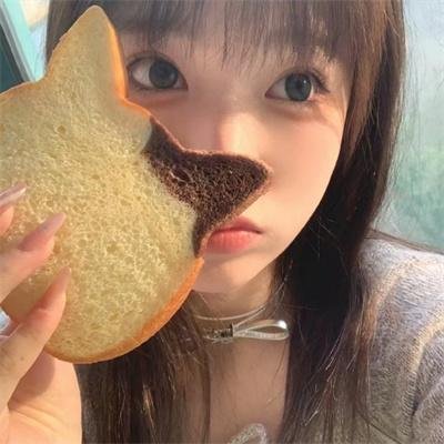 我爱钟无艳
