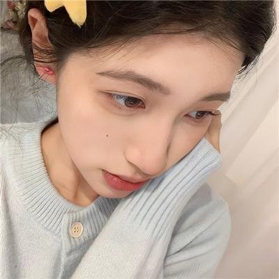 不情愿的新娘