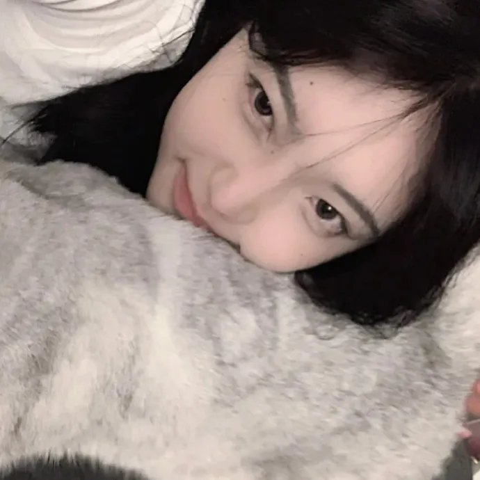 网美嬉游记