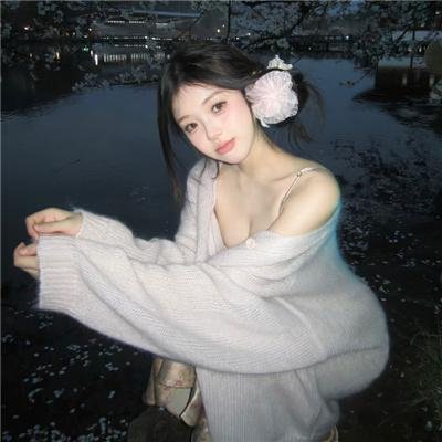 昏婚欲睡第二季