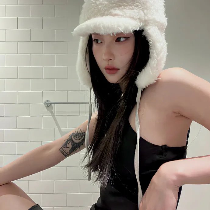 阿贵槌你喔