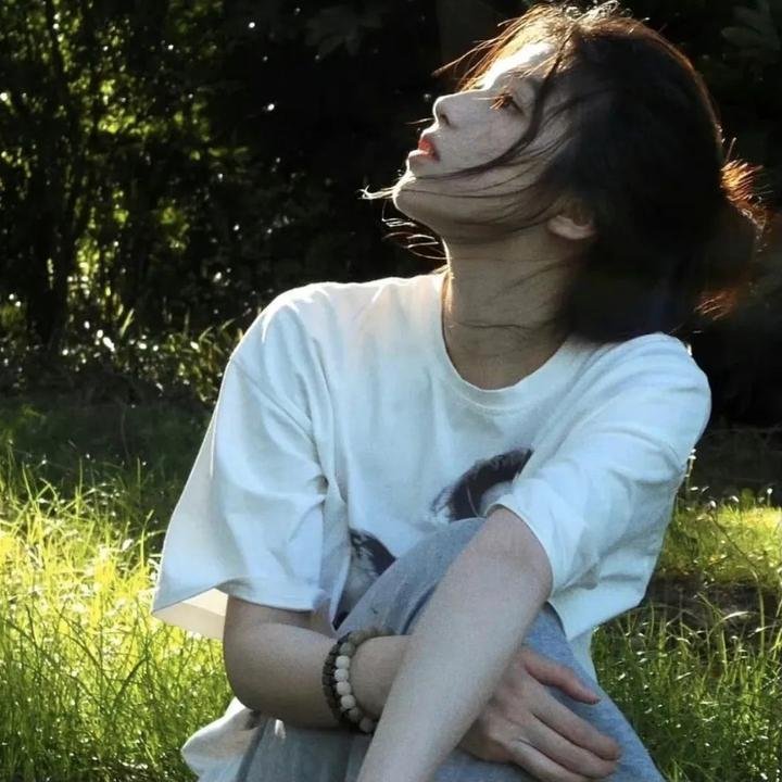 我的印度朋友