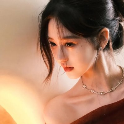 今天冲瞎蜜