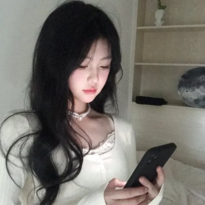 在上帝赐予的土地上游玩