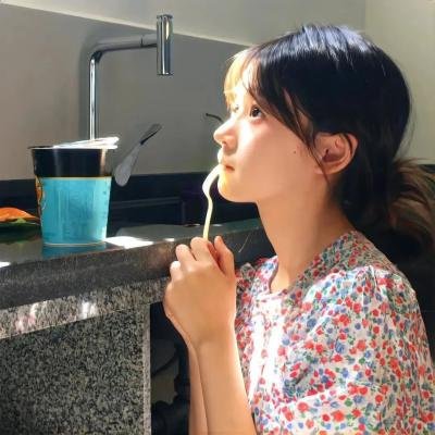 喜欢您国语