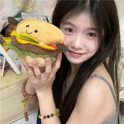 真假僵尸