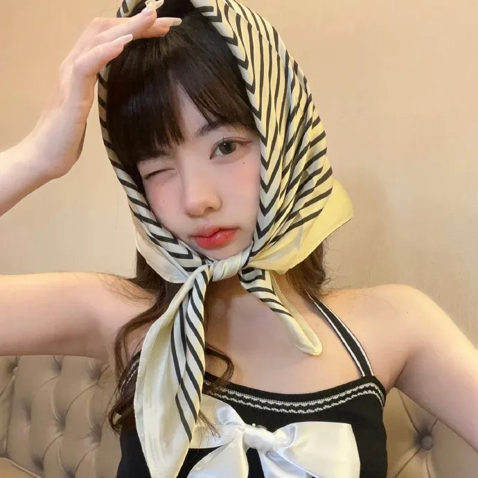 天降美食粤语