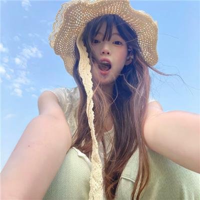 玉蝎子的魔咒