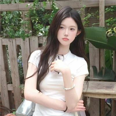 真爱连连看