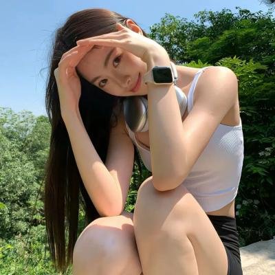 爱与死