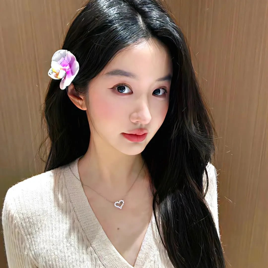 迈克尔·麦金泰尔:爱秀