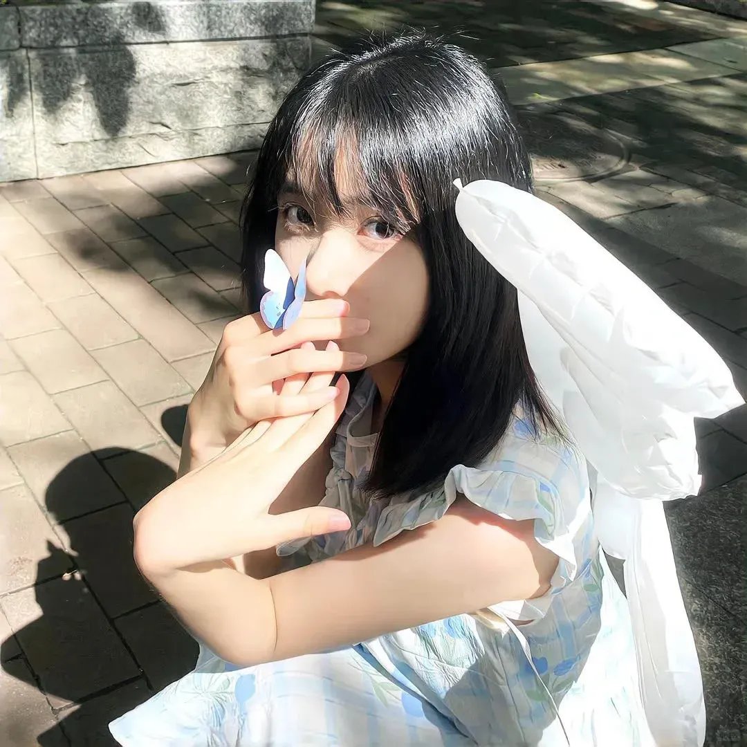 娇娇女