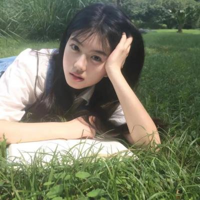 蜡笔小新:黑暗珠珠大追击