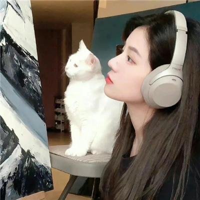 艾拉